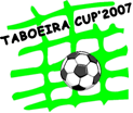 [taboeiracup.png]