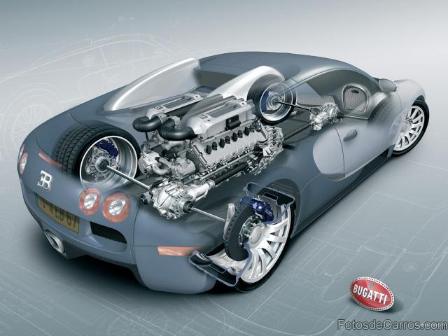 [Bugatti-Veyron-17-1600.jpg]