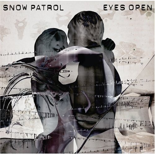 [Snow+Patrol+Eyes+Open.jpg]