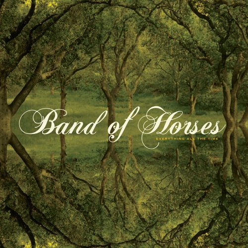 [Band+of+Horses.jpg]