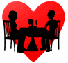 [valentines_day_dinner_heart_kiss_sm_wht.gif]