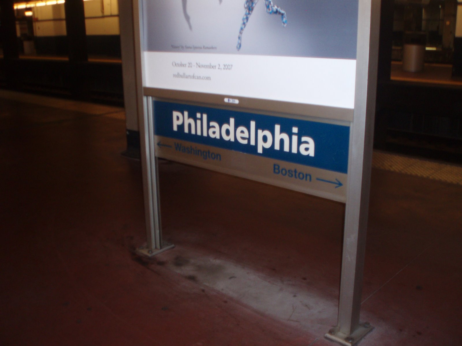 [philly+sign.JPG]