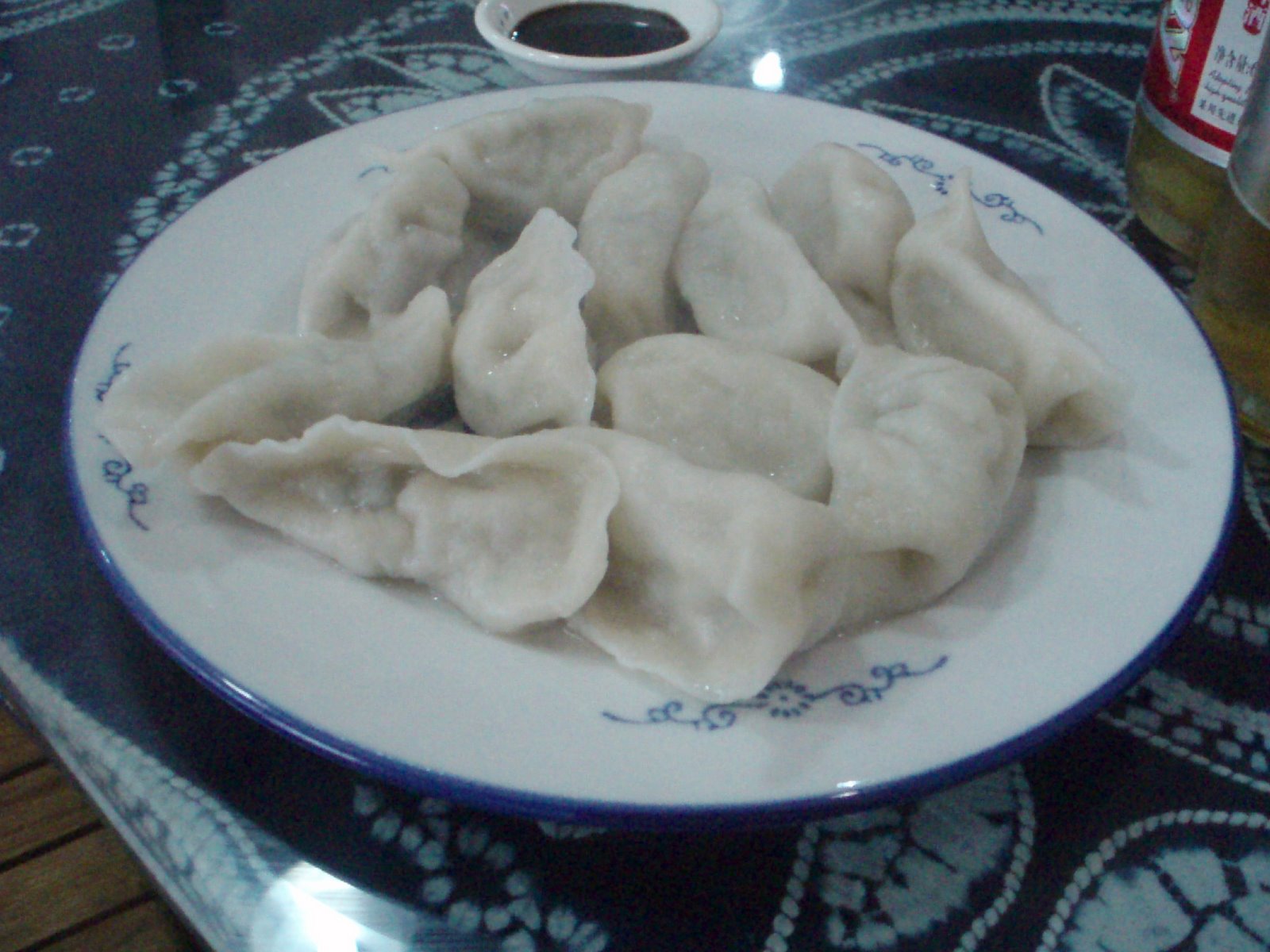 [dumplings.JPG]