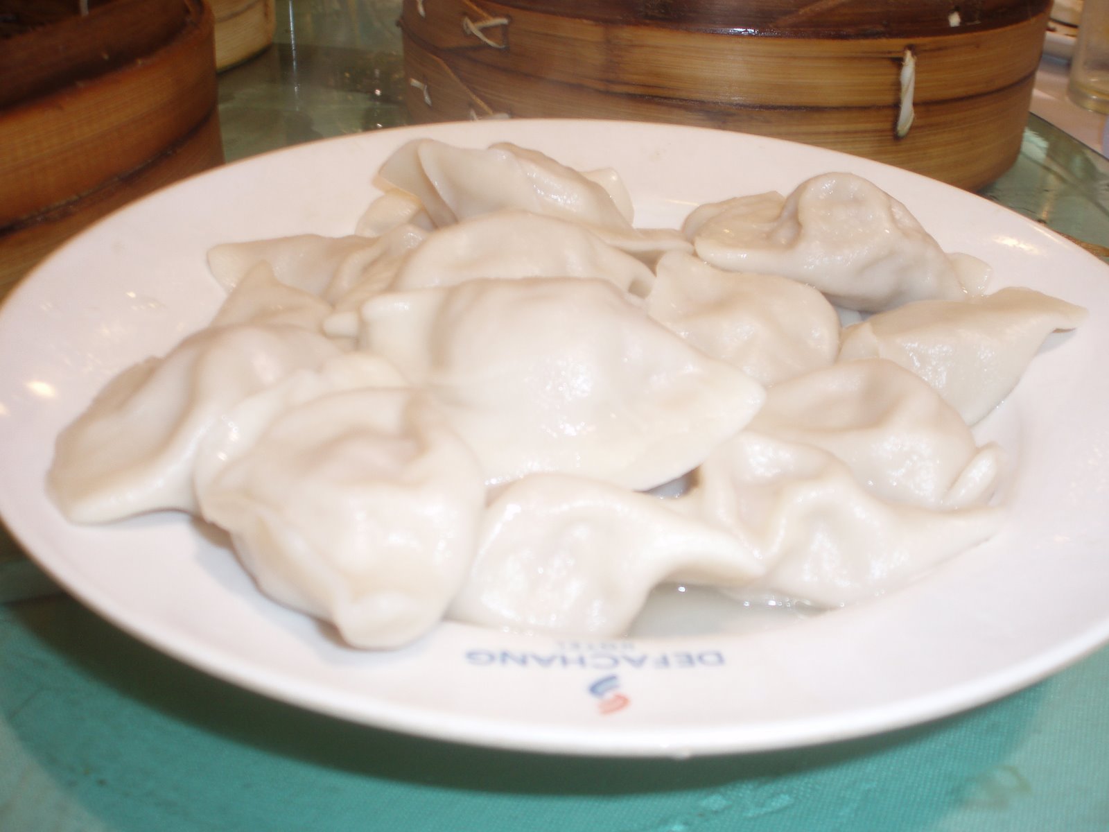[boiled+dumplings.JPG]