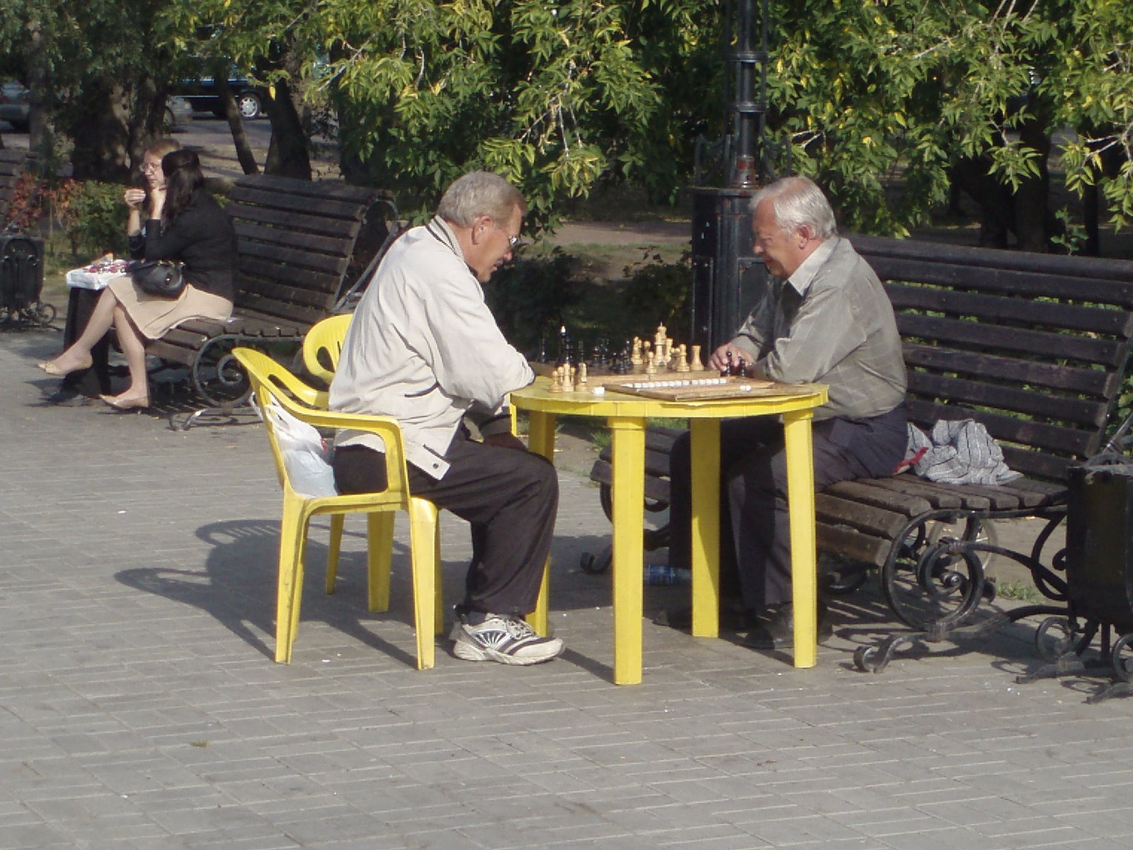 [old+guys+chess.JPG]