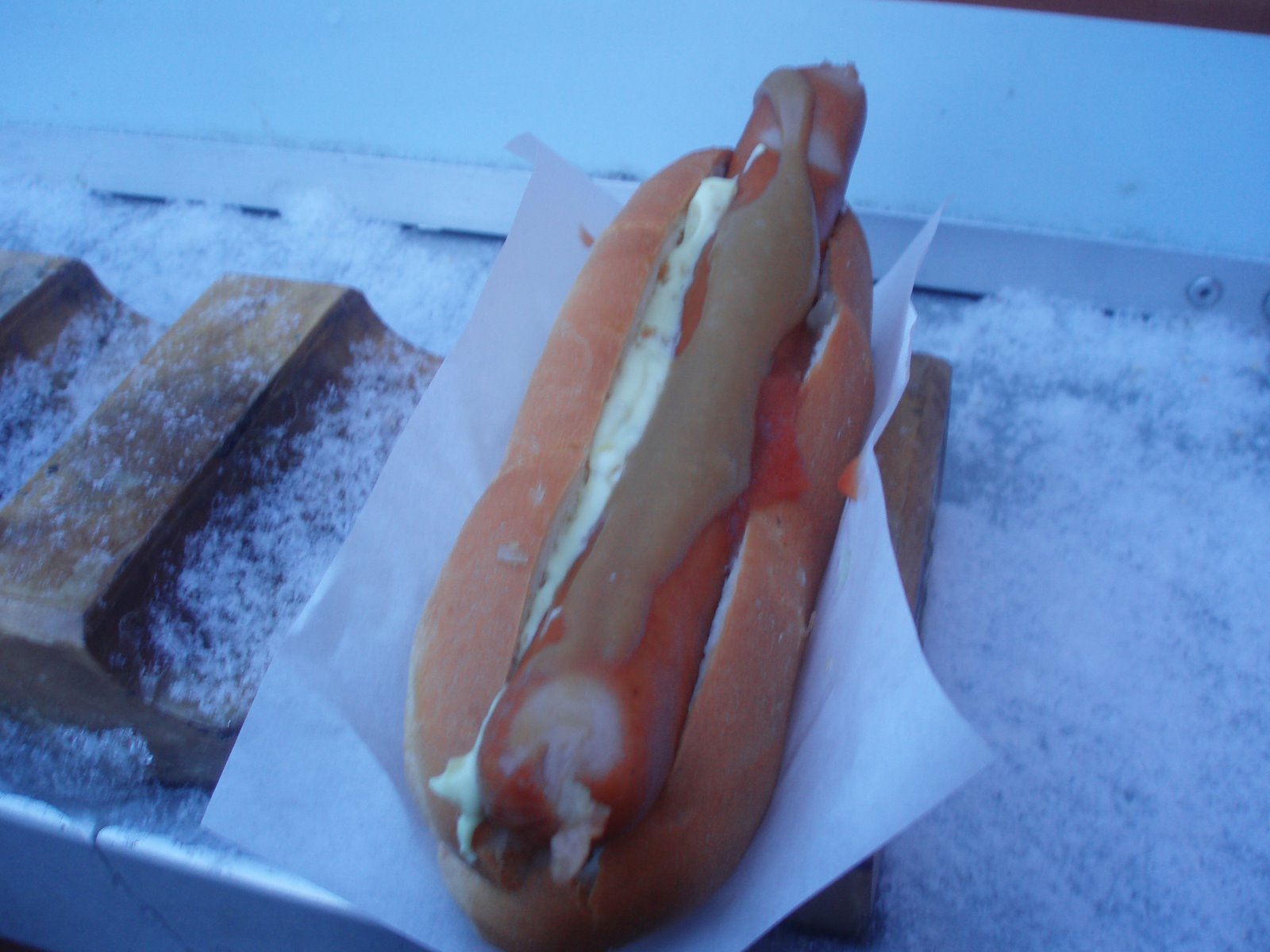 [hot+dog.JPG]