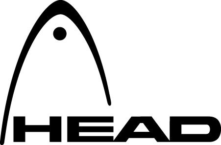 [Head_Logo_K.jpg]