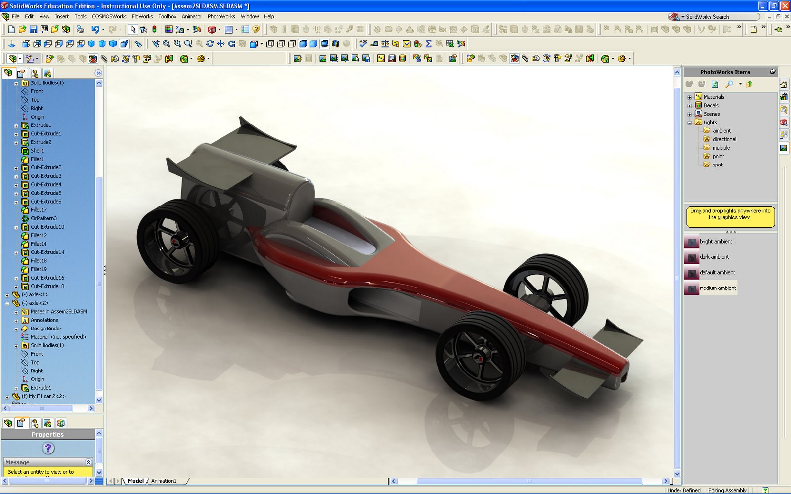 [Car+Design+in+SolidWorks.jpg]