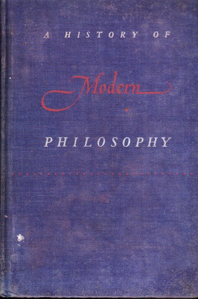 [a+History+of+Modern+Philosofy.jpg]