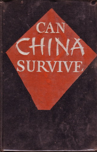 [Can+China+Survive.jpg]