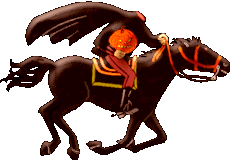 [headless-horseman02.gif]