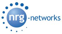 NRG-networks Business Networking Events