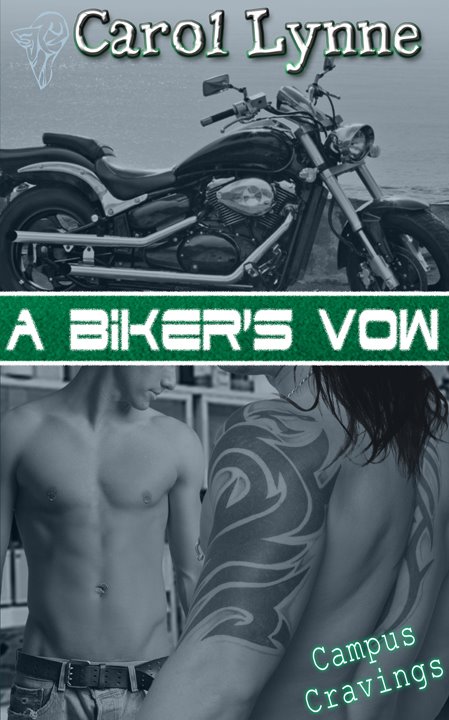 [A+Bikers+Vow.jpg]