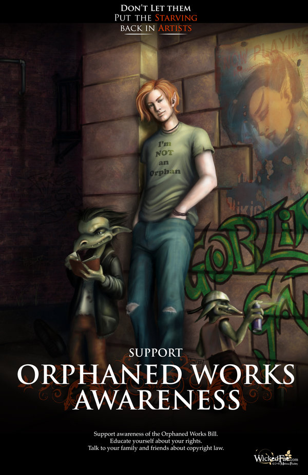 [Orphaned_Works_Awareness_by_Mercuralis.jpg]