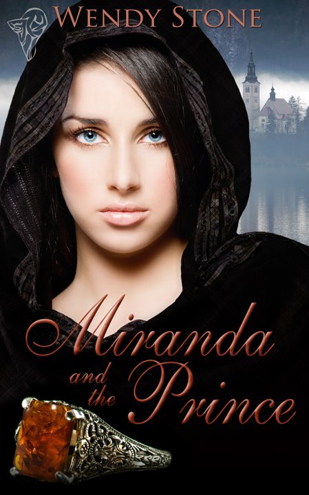 [Miranda+&+The+Prince.jpg]