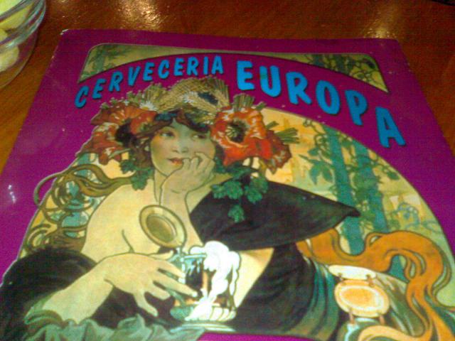[Cerveceria+Europa.JPG]
