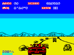 [OutRun_msx.png]