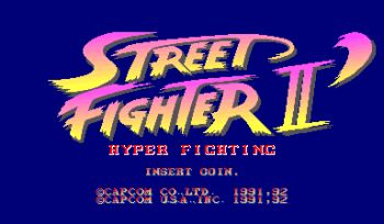 [street_fighter_ii.jpg]