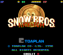 [snow_bros_arcade.png]