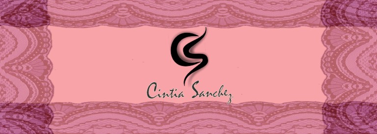 Cintia Sanchez Diseño Femenino