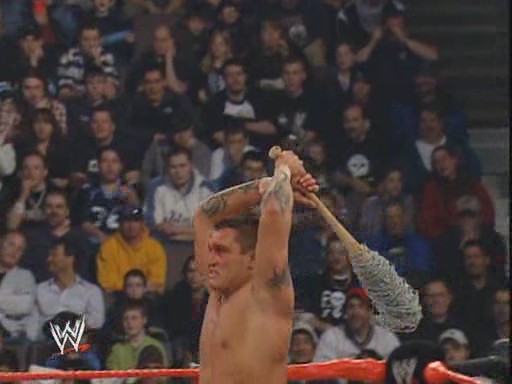 [Orton.vs.Foley.Shot.1.jpg]