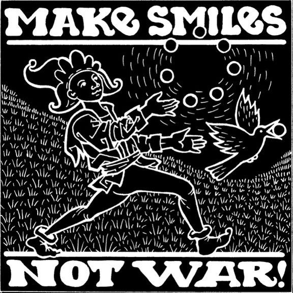 [make+smiles+not+war+tilejpg.jpg]