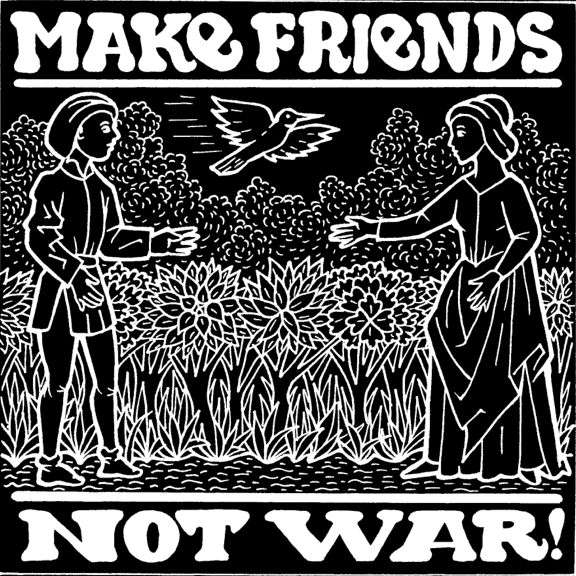 [make+friends+not+war+tilejpg.jpg]