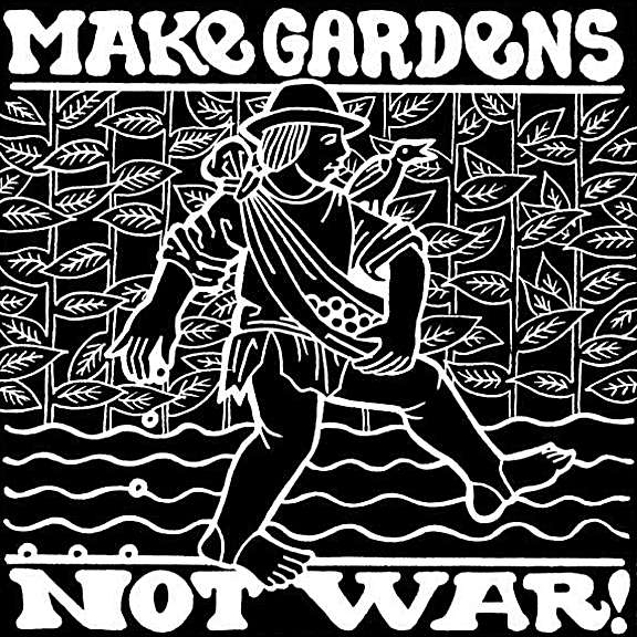 [make+gardens+not+war+tilejpg.jpg]