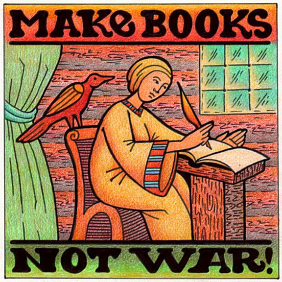 [make+books+not+war+jpg.jpg]