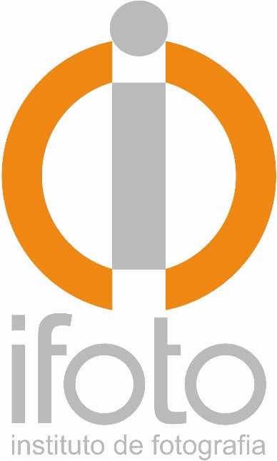 [Logo+IFOTO.JPG]