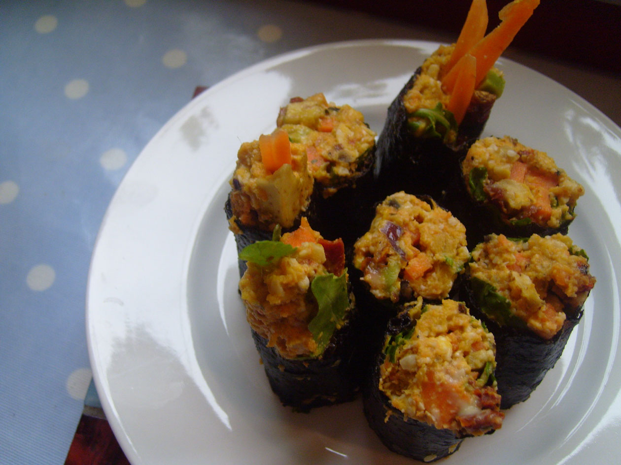 [Raw+sushi+with+carrot-onion+pate.jpg]