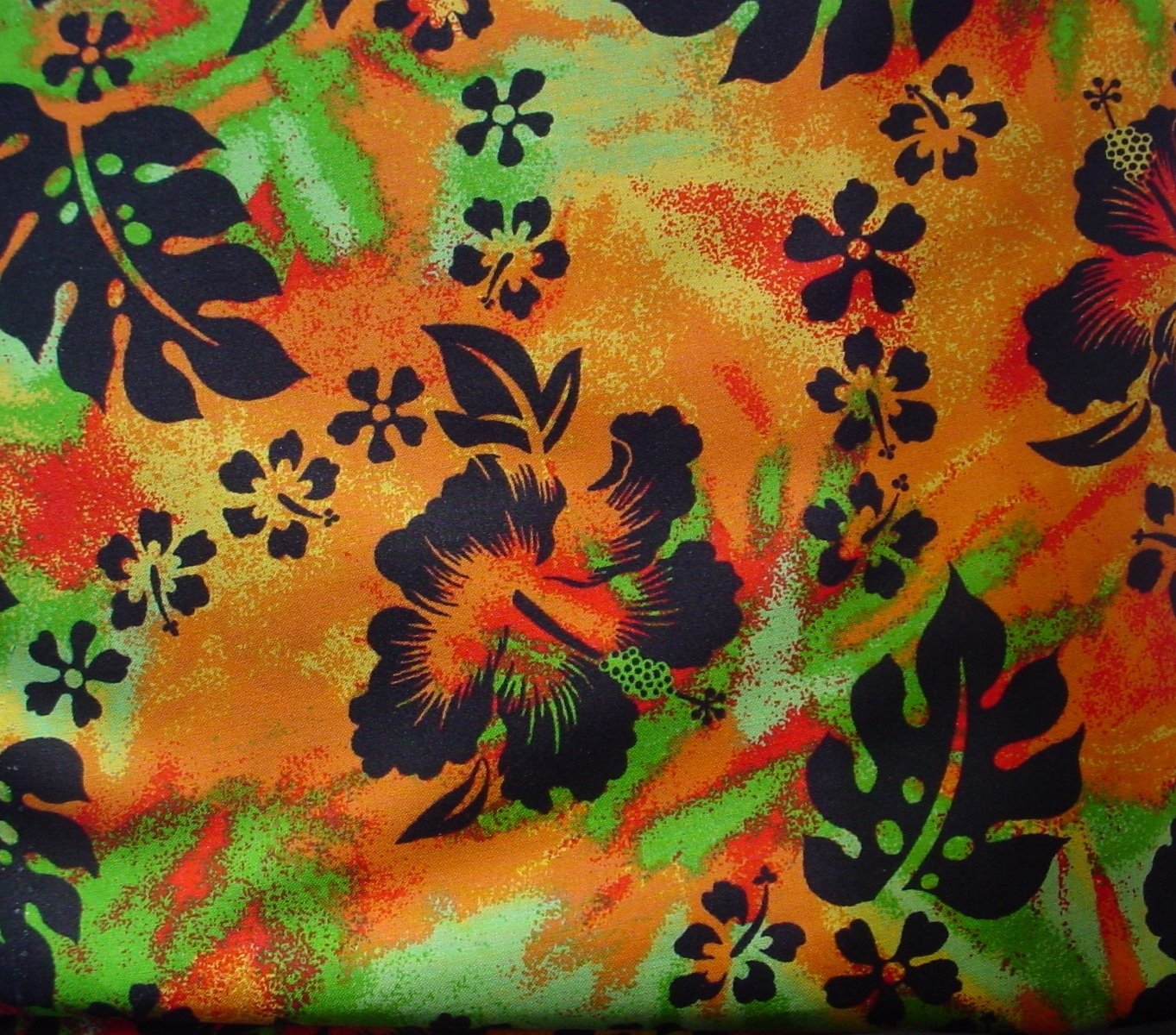 [Fabric+Multi+Colour+Floral.JPG]