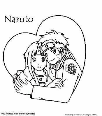 [naruto_Naruto+Coloring+009.gif.small.jpg.gif]