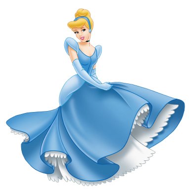 [Cinderella-Blue-Dress-4-sm.jpg]