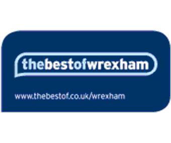 The Best Of Wrexham Business Guide