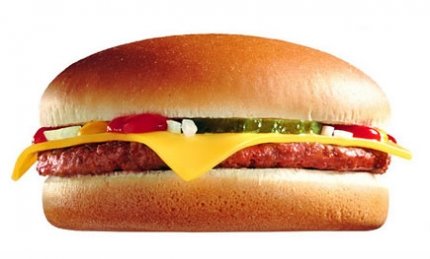 [cheeseburger.jpg]