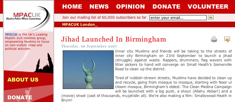 [MPACUK+-+Jihad+Launched+In+Birmingham.jpg]