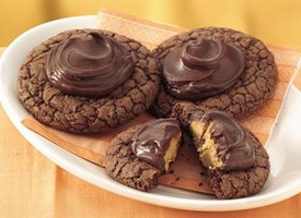 [peanut+butter+brownie+cookies.jpg]