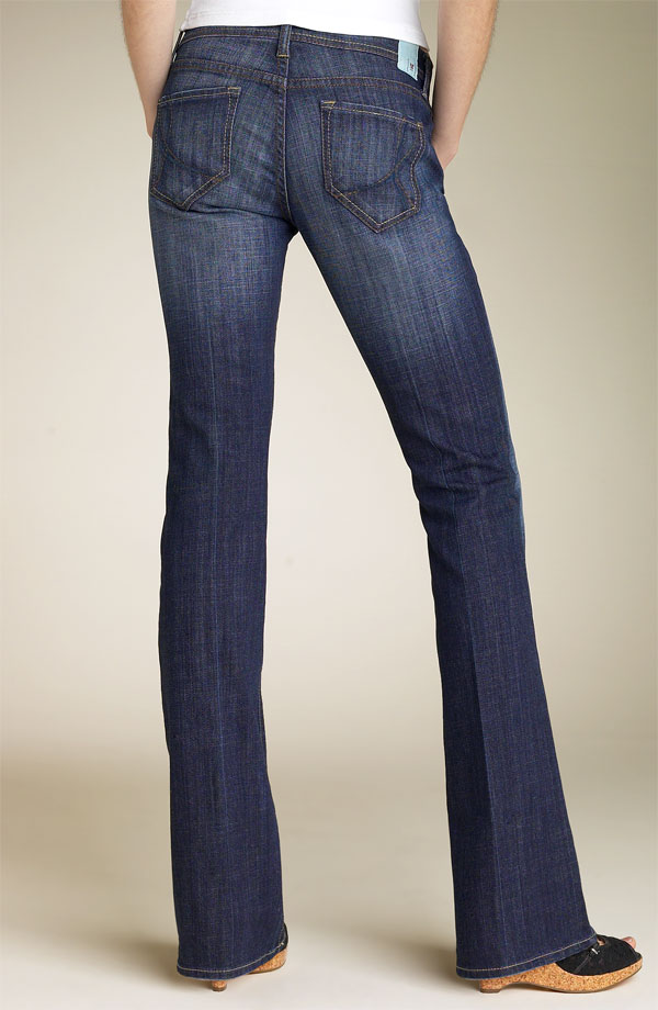 [$$+jeans.jpg]