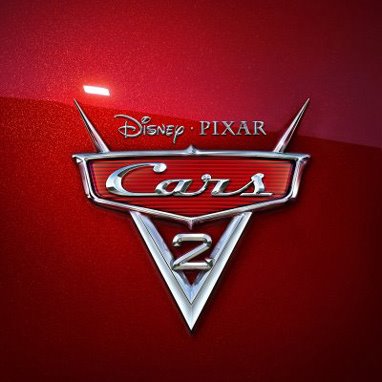 [cars2-logo.jpg]