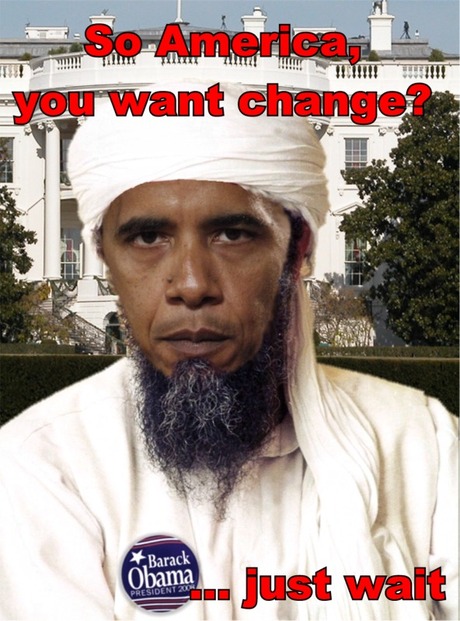 [Osama+Obama.jpg]