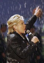 [Clinton_rain.jpg]