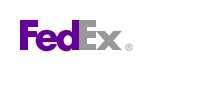 [FedExcorp_logo.gif]