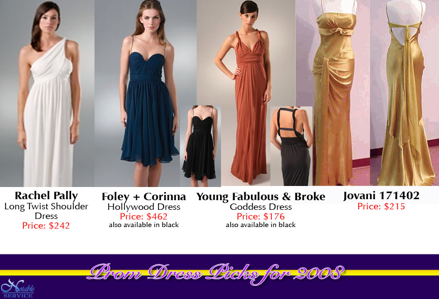 [Amber+Prom+Dress+Selections.jpg]