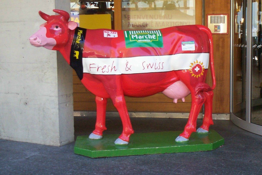 [cow+red.bmp]
