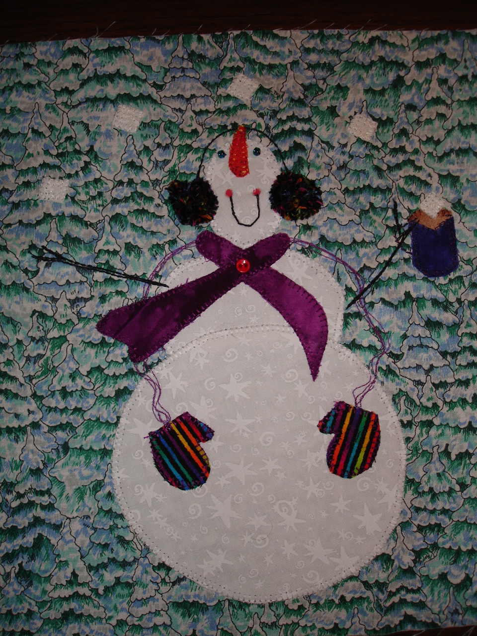 [snowmen+blocks+003.jpg]