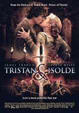 [Tristan+&+Isolde.jpeg]