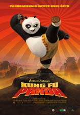 [Kung+Fu+Panda+1.jpeg]
