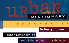 [urban+dictionary.JPG]
