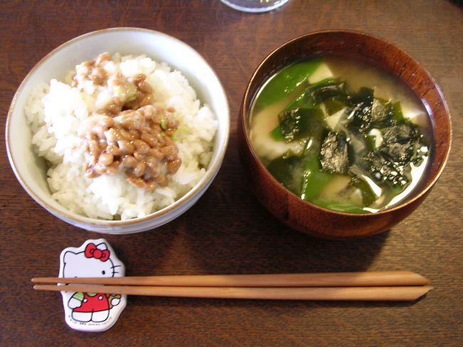 [natto+rice.jpg]